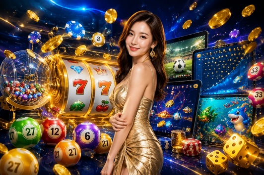 789vn