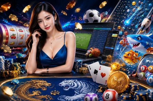 789vn